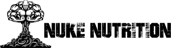 Nuke Nutrition
