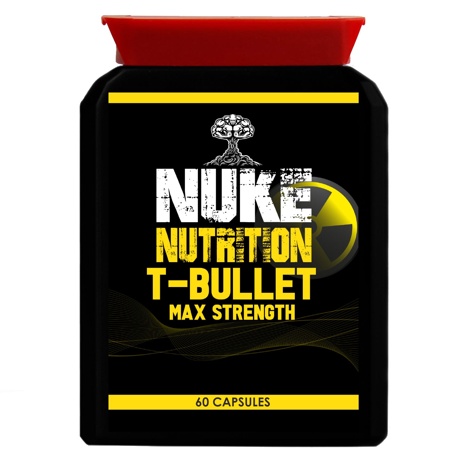 Max bullet. Max bullet